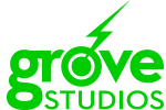 Grove Studios